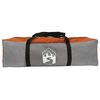 Product Thumbnail Image 8 of 15