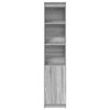 Product Thumbnail Image 5 of 13