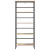 Product Thumbnail Image 5 of 12