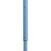 Product Thumbnail Image 9 of 13