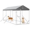 Product Thumbnail Image 3 of 9