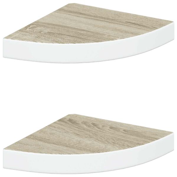 Showing Product Image 1 of 10