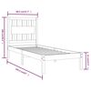 Product Thumbnail Image 6 of 6