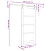 Product Thumbnail Image 11 of 11