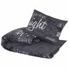 Product Thumbnail Image 3 of 6