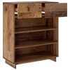 Product Thumbnail Image 3 of 9