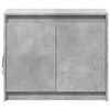 Product Thumbnail Image 6 of 15