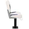 Product Thumbnail Image 7 of 18