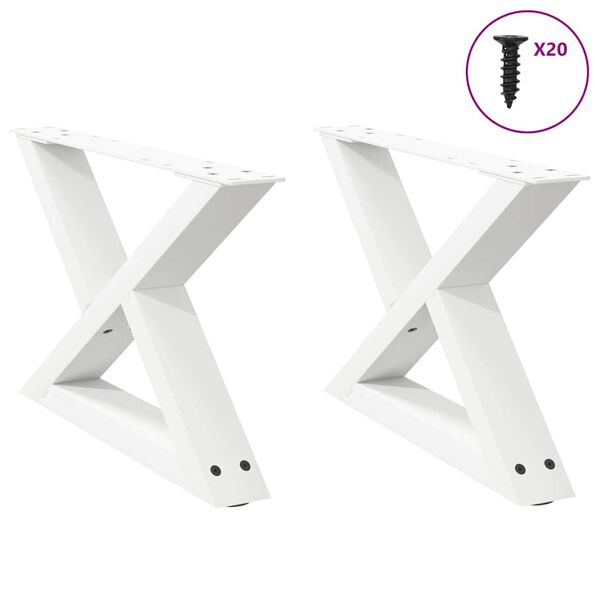 Showing Product Image 1 of 10