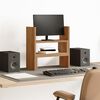 Product Thumbnail Image 2 of 10