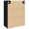 Product Thumbnail Image 8 of 11