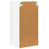 Product Thumbnail Image 8 of 11