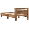 Product Thumbnail Image 6 of 8
