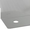 Product Thumbnail Image 8 of 10