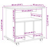 Product Thumbnail Image 10 of 10