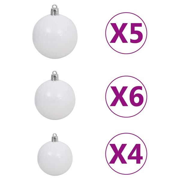 Showing Product Image 3 of 13