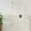 Product Thumbnail Image 2 of 7