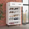 Product Thumbnail Image 3 of 10