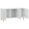 Product Thumbnail Image 4 of 11