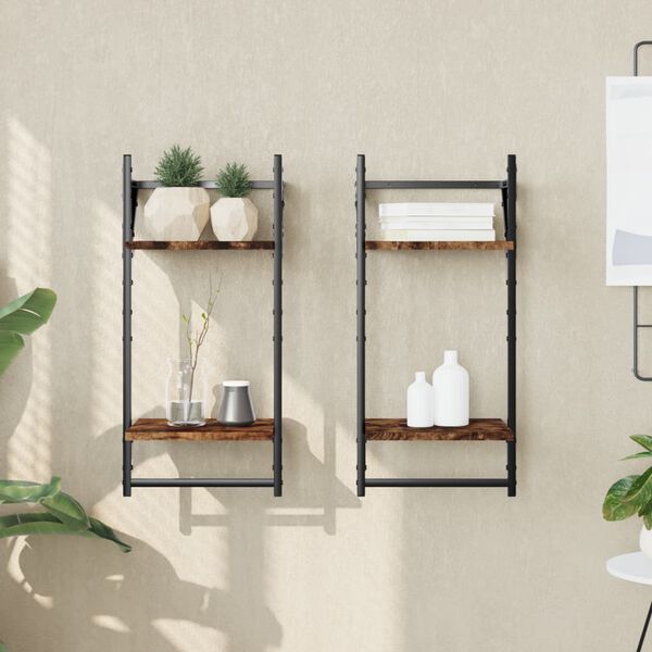 Showing Product Image 2 of 9
