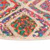 Product Thumbnail Image 4 of 6