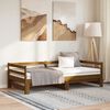 Product Thumbnail Image 2 of 14