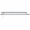 Product Thumbnail Image 7 of 14