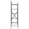 Product Thumbnail Image 6 of 11
