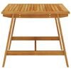 Product Thumbnail Image 7 of 12