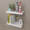 Product Thumbnail Image 2 of 5