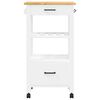 Product Thumbnail Image 5 of 9