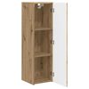 Product Thumbnail Image 6 of 15