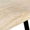 Product Thumbnail Image 7 of 14