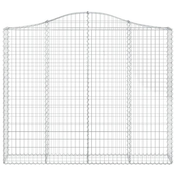 Showing Product Image 4 of 6