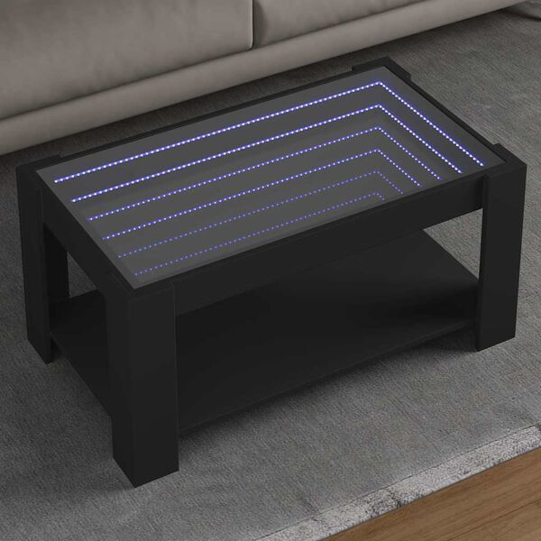 Showing Product Image 2 of 13