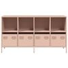Product Thumbnail Image 5 of 14