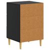 Product Thumbnail Image 5 of 6