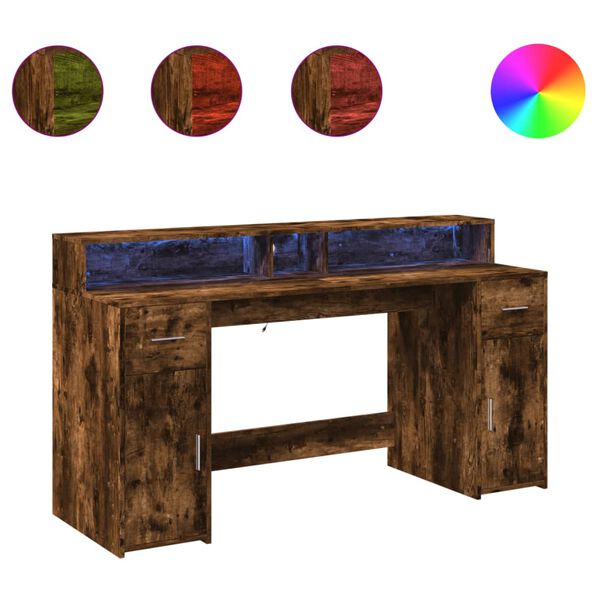 Showing Product Image 1 of 15