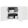 Product Thumbnail Image 3 of 14