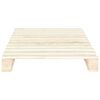 Product Thumbnail Image 4 of 7