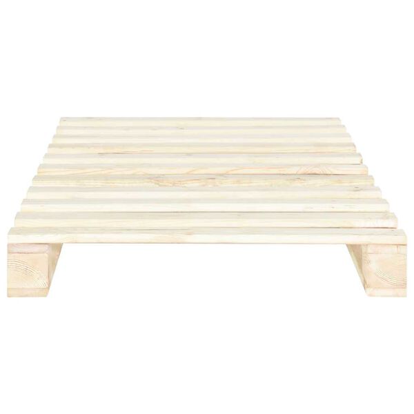 Showing Product Image 4 of 7