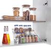 Product Thumbnail Image 5 of 5