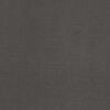Product Thumbnail Image 13 of 14