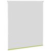 Product Thumbnail Image 4 of 18