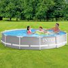 Product Thumbnail Image 2 of 7