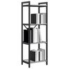 Product Thumbnail Image 3 of 12