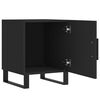 Product Thumbnail Image 5 of 15