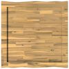 Product Thumbnail Image 5 of 9