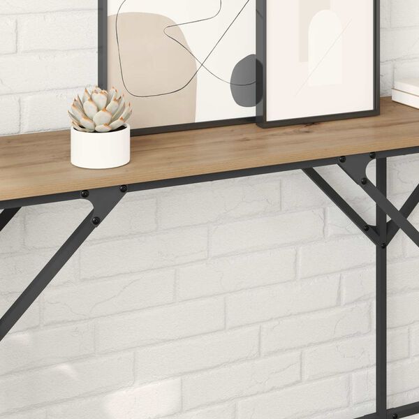 Showing Product Image 4 of 14
