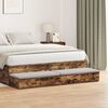 Product Thumbnail Image 2 of 13